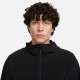 Олімпійка чоловіча Nike Repel Unlimited Black