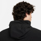Олімпійка чоловіча Nike Repel Unlimited Black
