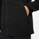 Олімпійка чоловіча Nike Repel Unlimited Black
