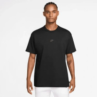 Футболка мужская Nike Sportswear Premium Essential Tee Black