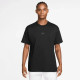 Футболка мужская Nike Sportswear Premium Essential Tee Black