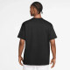 Футболка мужская Nike Sportswear Premium Essential Tee Black