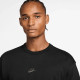 Футболка мужская Nike Sportswear Premium Essential Tee Black