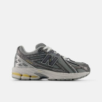 Кросівки підліткові 1906R New Balance 