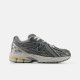 Кроссовки подростковые 1906R New Balance