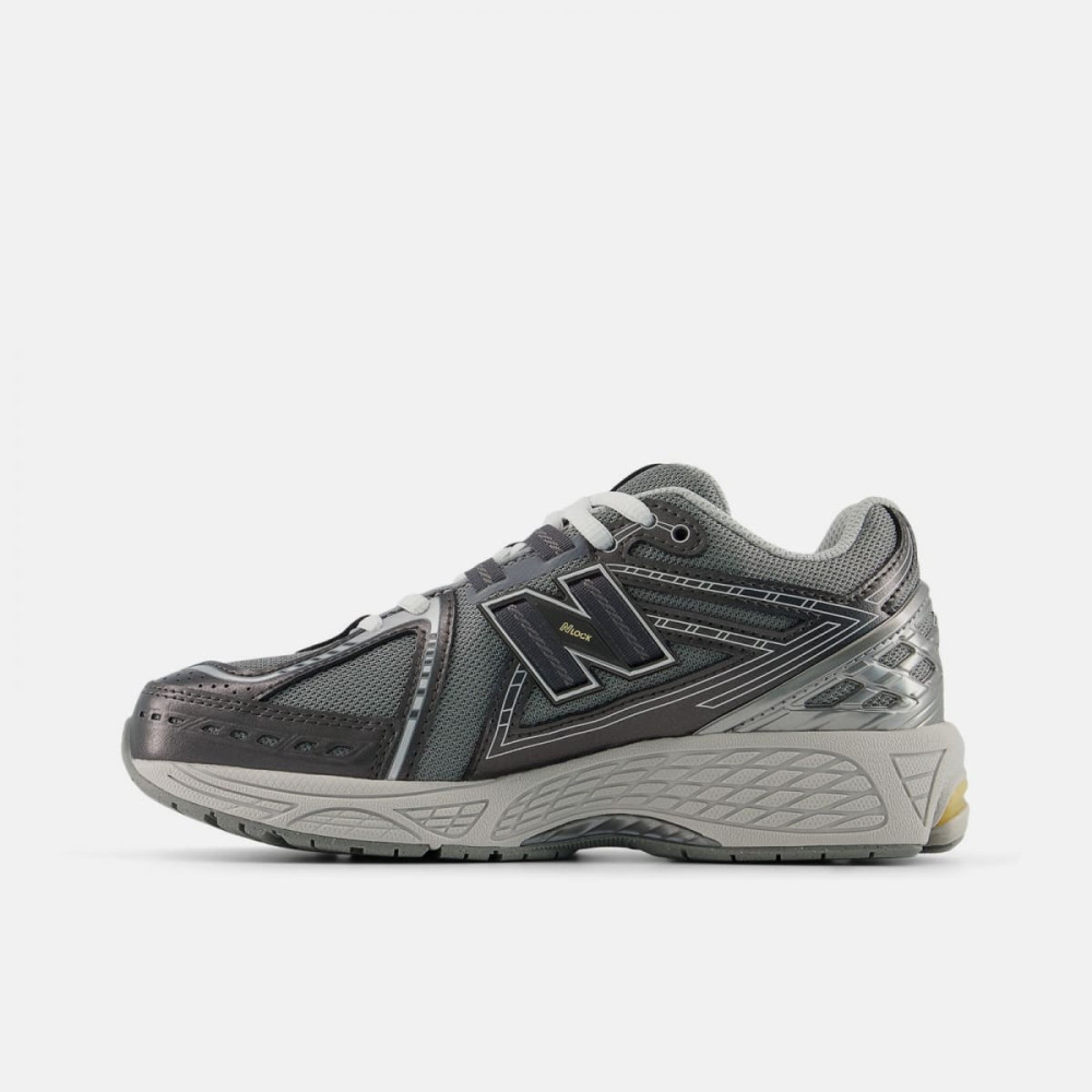 Кроссовки подростковые 1906R New Balance