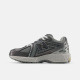Кроссовки подростковые 1906R New Balance