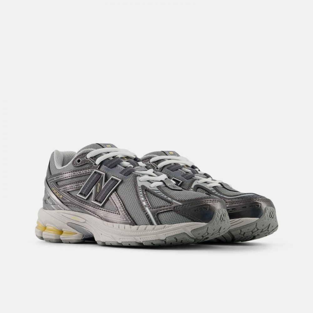 Кроссовки подростковые 1906R New Balance