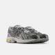 Кроссовки подростковые 1906R New Balance