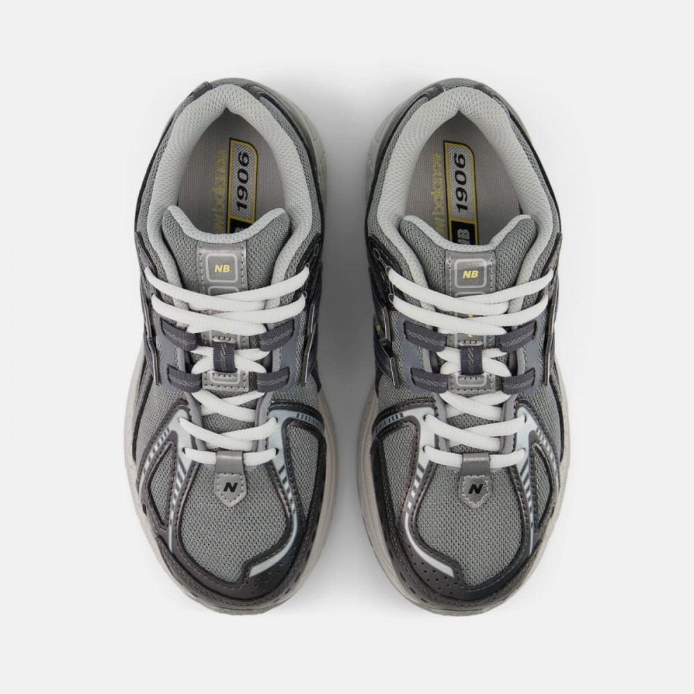 Кроссовки подростковые 1906R New Balance