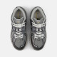 Кроссовки подростковые 1906R New Balance