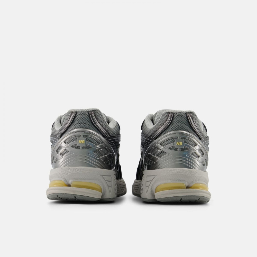 Кроссовки подростковые 1906R New Balance