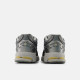 Кроссовки подростковые 1906R New Balance
