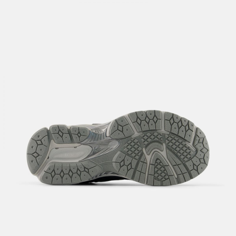 Кроссовки подростковые 1906R New Balance