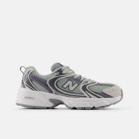 Кросівки підліткові New Balance 530 Lace