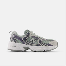 Кросівки підліткові New Balance 530 Lace
