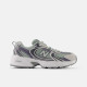 Кросівки підліткові New Balance 530 Lace