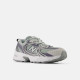 Кросівки підліткові New Balance 530 Lace