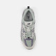 Кросівки підліткові New Balance 530 Lace