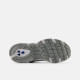 Кросівки підліткові New Balance 530 Lace