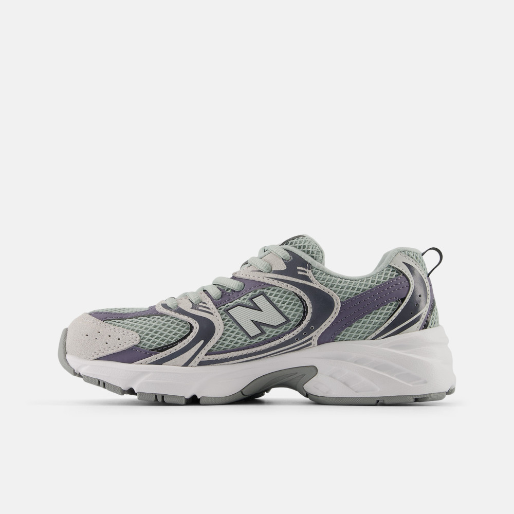 Кроссовки подростковые New Balance 530 Lace