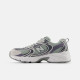 Кросівки підліткові New Balance 530 Lace