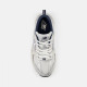 Кросівки дитячі New Balance 530 Metallic/Grey