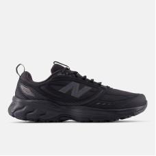 Кросівки чоловічі New Balance 410 V8