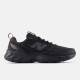Кросівки чоловічі New Balance 410 V8