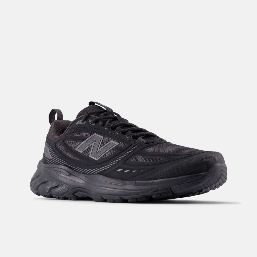 Кроссовки мужские New Balance 410 V8