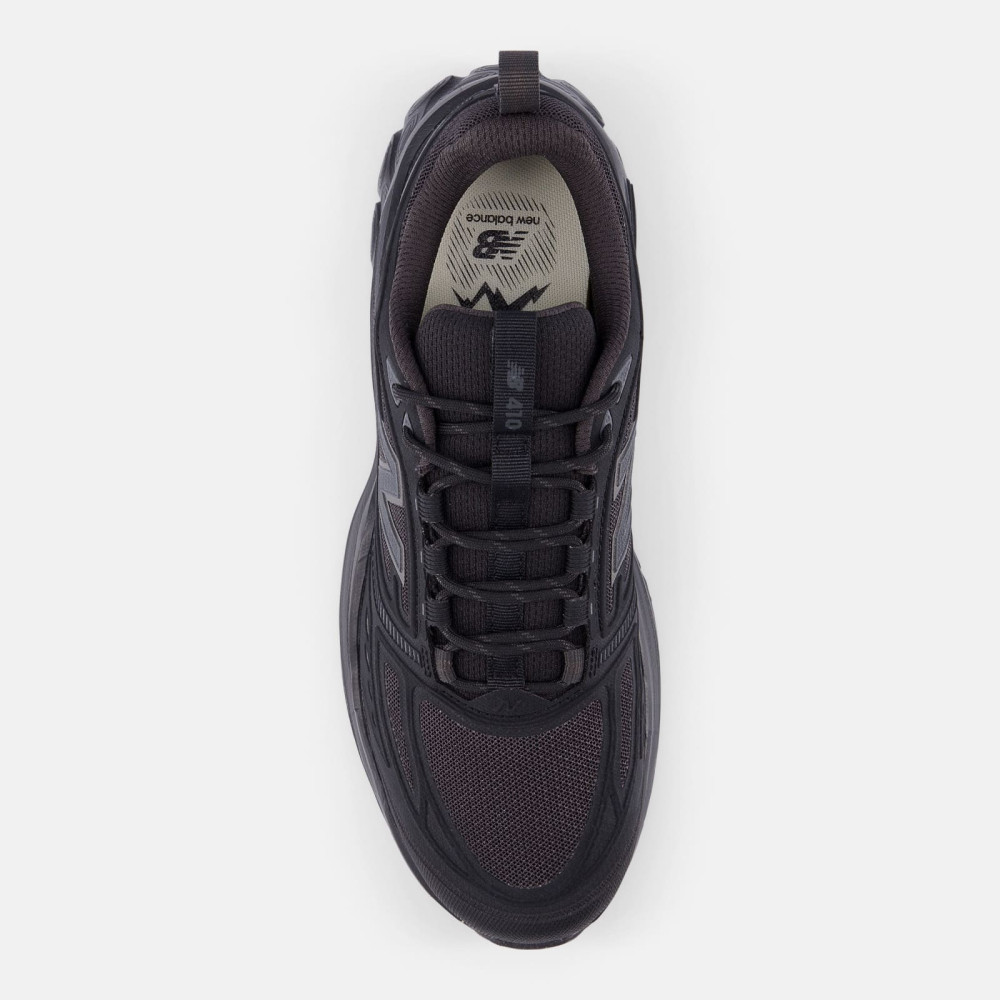 Кроссовки мужские New Balance 410 V8