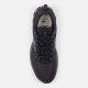 Кросівки чоловічі New Balance 410 V8