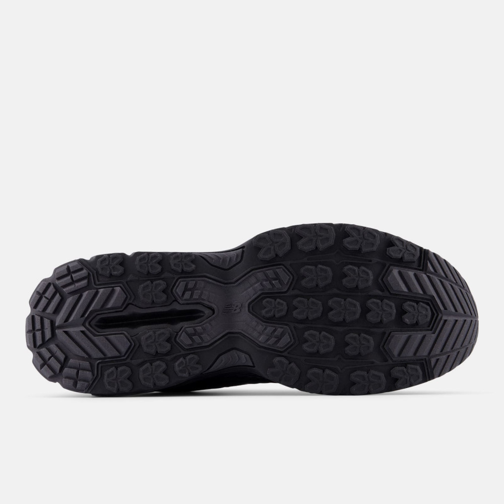 Кроссовки мужские New Balance 410 V8