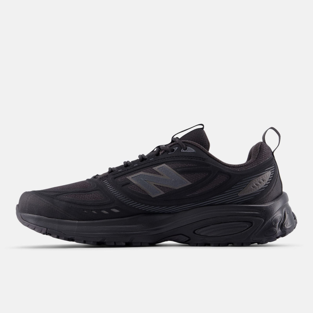 Кроссовки мужские New Balance 410 V8