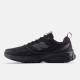 Кросівки чоловічі New Balance 410 V8