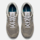 Кросівки чоловічі New Balance 574 Classic Gl Grey
