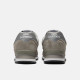 Кросівки чоловічі New Balance 574 Classic Gl Grey