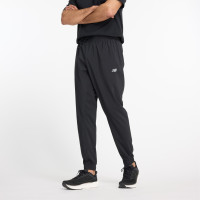 Штани чоловічі New Balance Sport Essentials Woven Jogger 