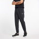 Штани чоловічі New Balance Sport Essentials Woven Jogger 