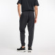 Штани чоловічі New Balance Sport Essentials Woven Jogger 