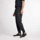 Штани чоловічі New Balance Sport Essentials Woven Jogger 