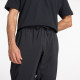 Штани чоловічі New Balance Sport Essentials Woven Jogger 