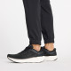 Штани чоловічі New Balance Sport Essentials Woven Jogger 
