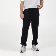 Штани чоловічі New Balance Athletics Black