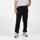 Штани чоловічі New Balance Athletics Black