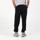 Штани чоловічі New Balance Athletics Black