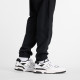 Штани чоловічі New Balance Athletics Black