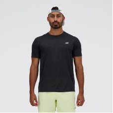 Футболка чоловіча New Balance Performance
