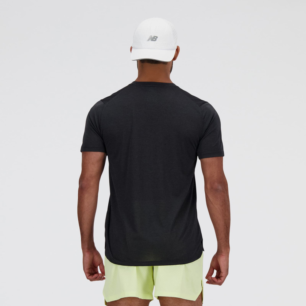 Футболка мужская New Balance Performance 