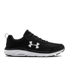Кросівки чоловічі Under Armour